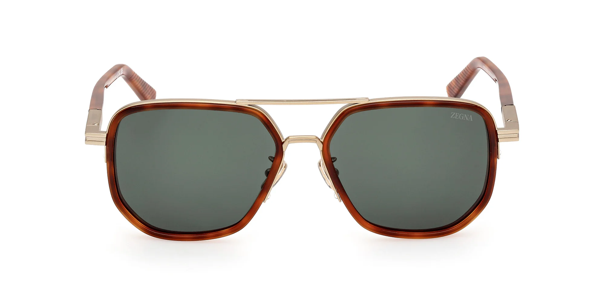 Zegna EZ0232-H - Image 2