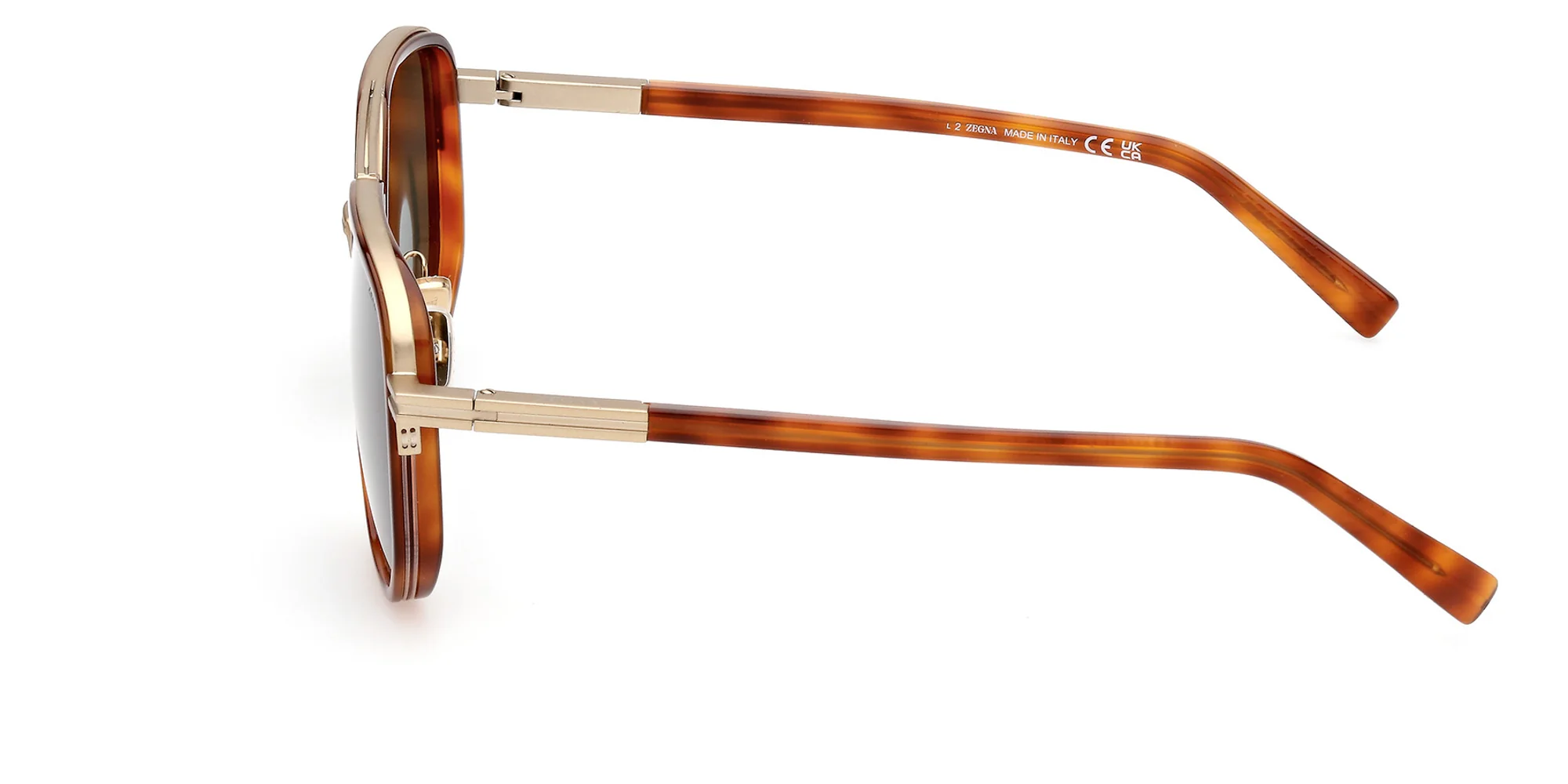 Zegna EZ0232-H - Image 3