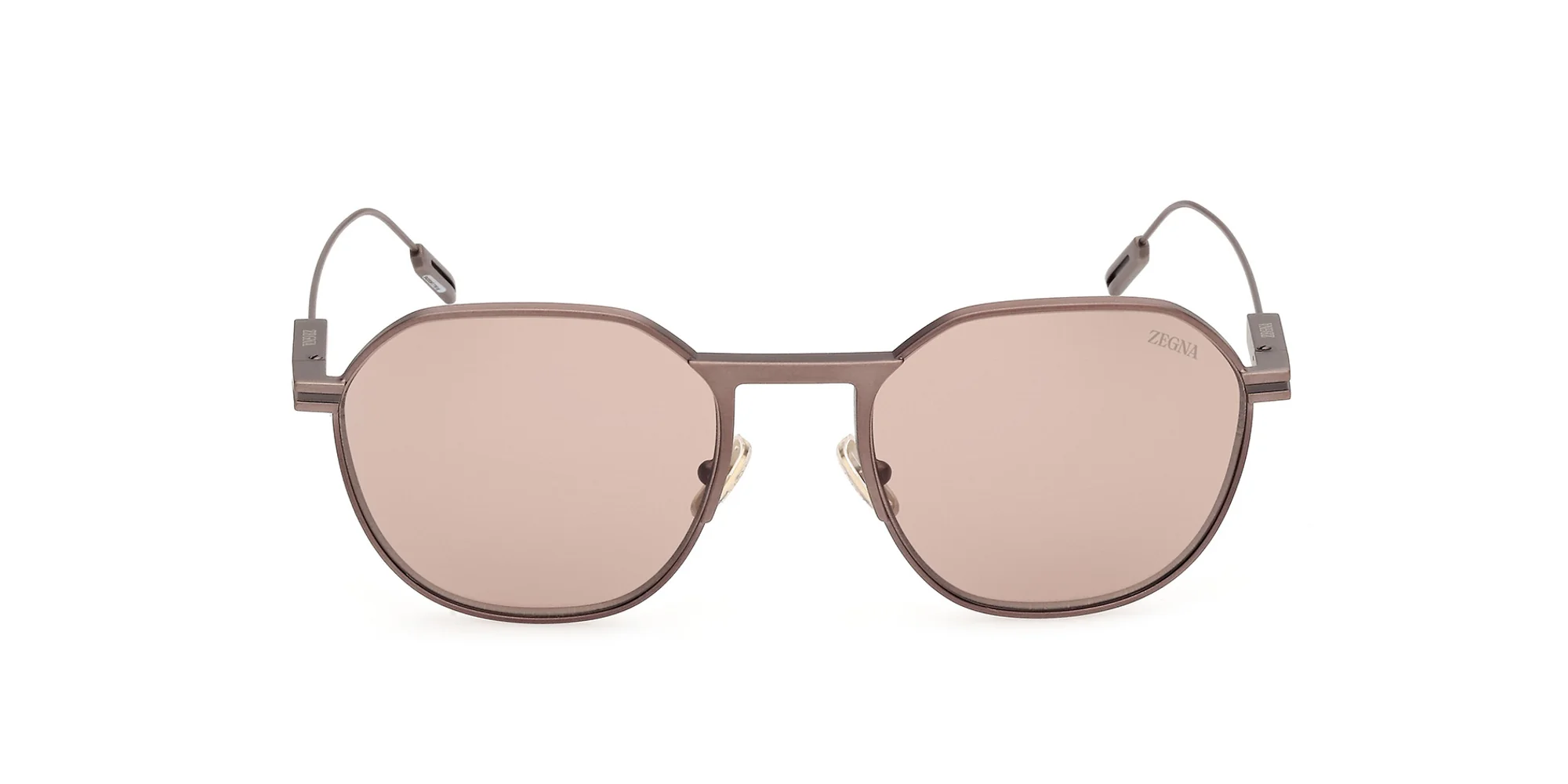 Zegna EZ0234 - Image 11