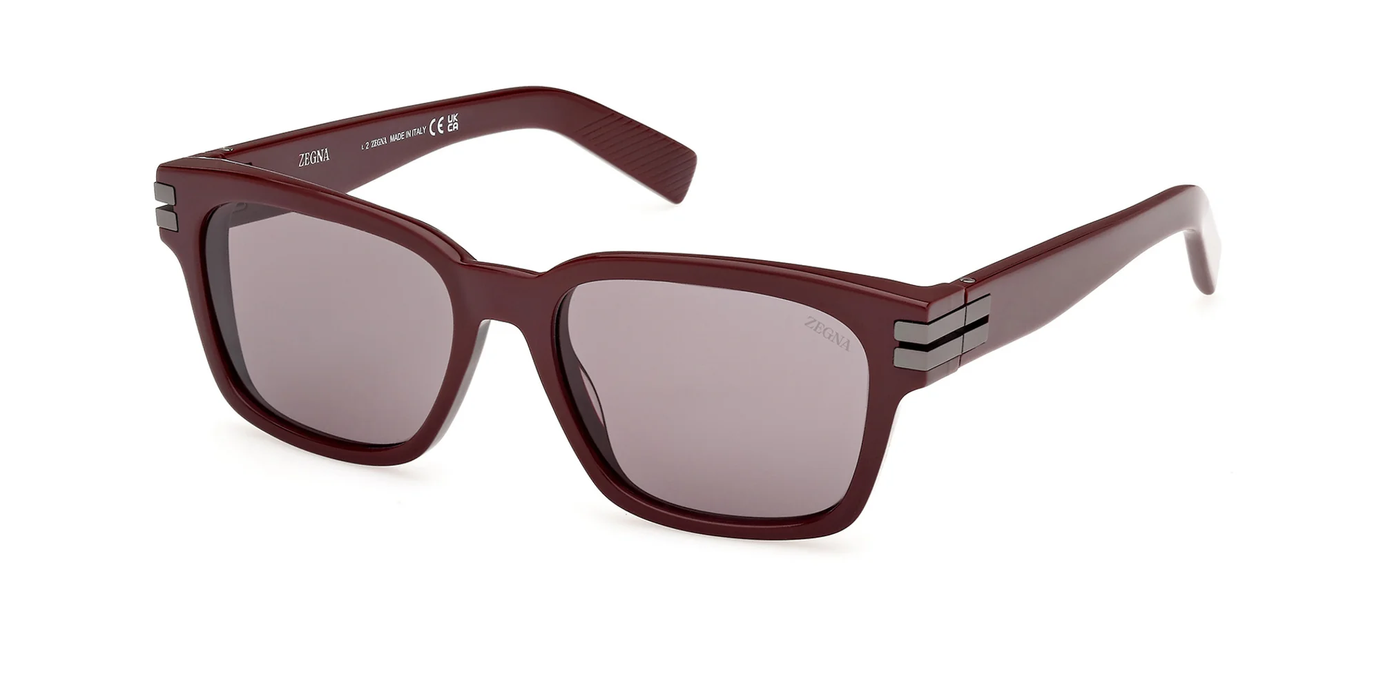 Zegna EZ0237 - Image 13