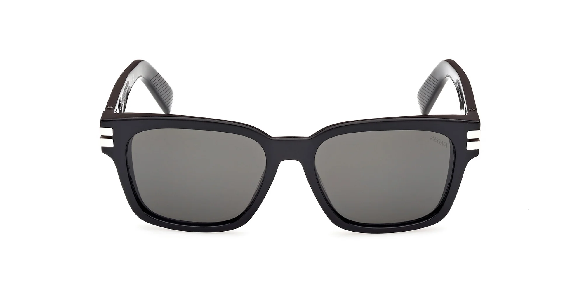 Zegna EZ0237 - Image 2