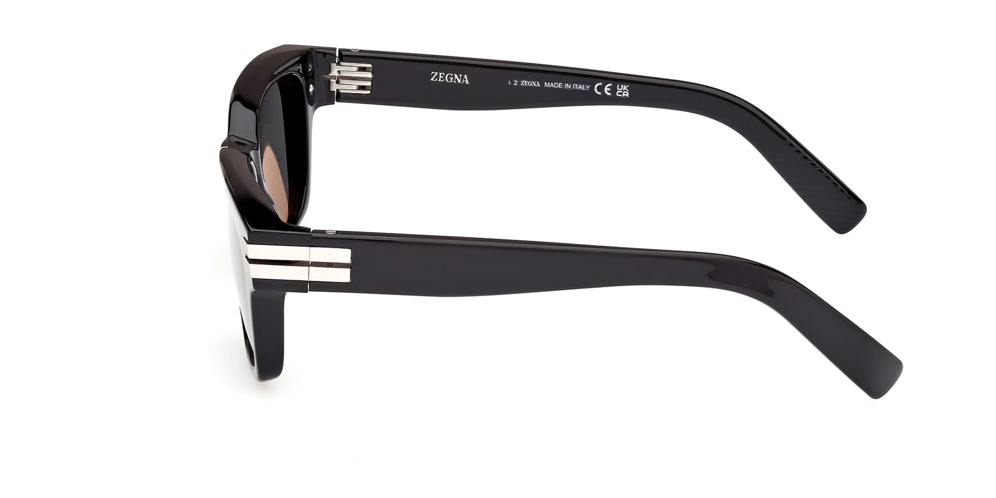 Zegna EZ0237 - Image 3