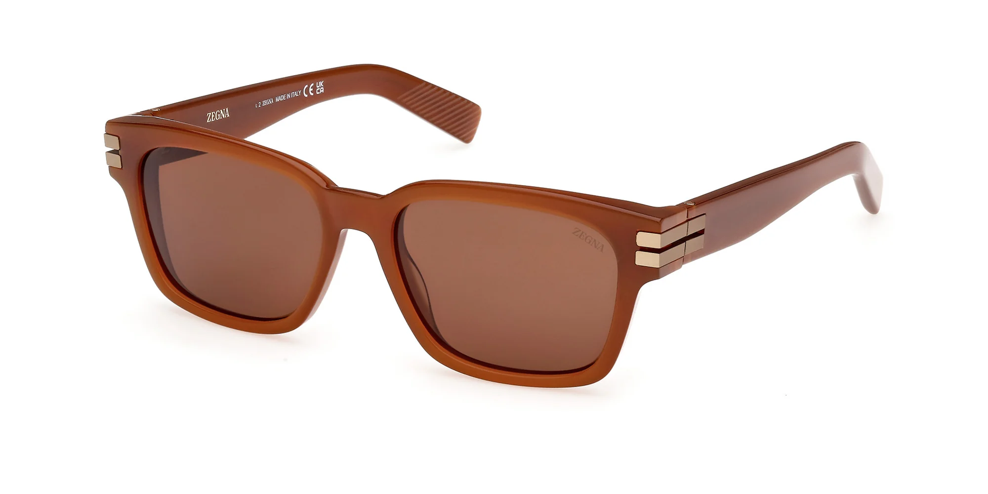 Zegna EZ0237 - Image 4
