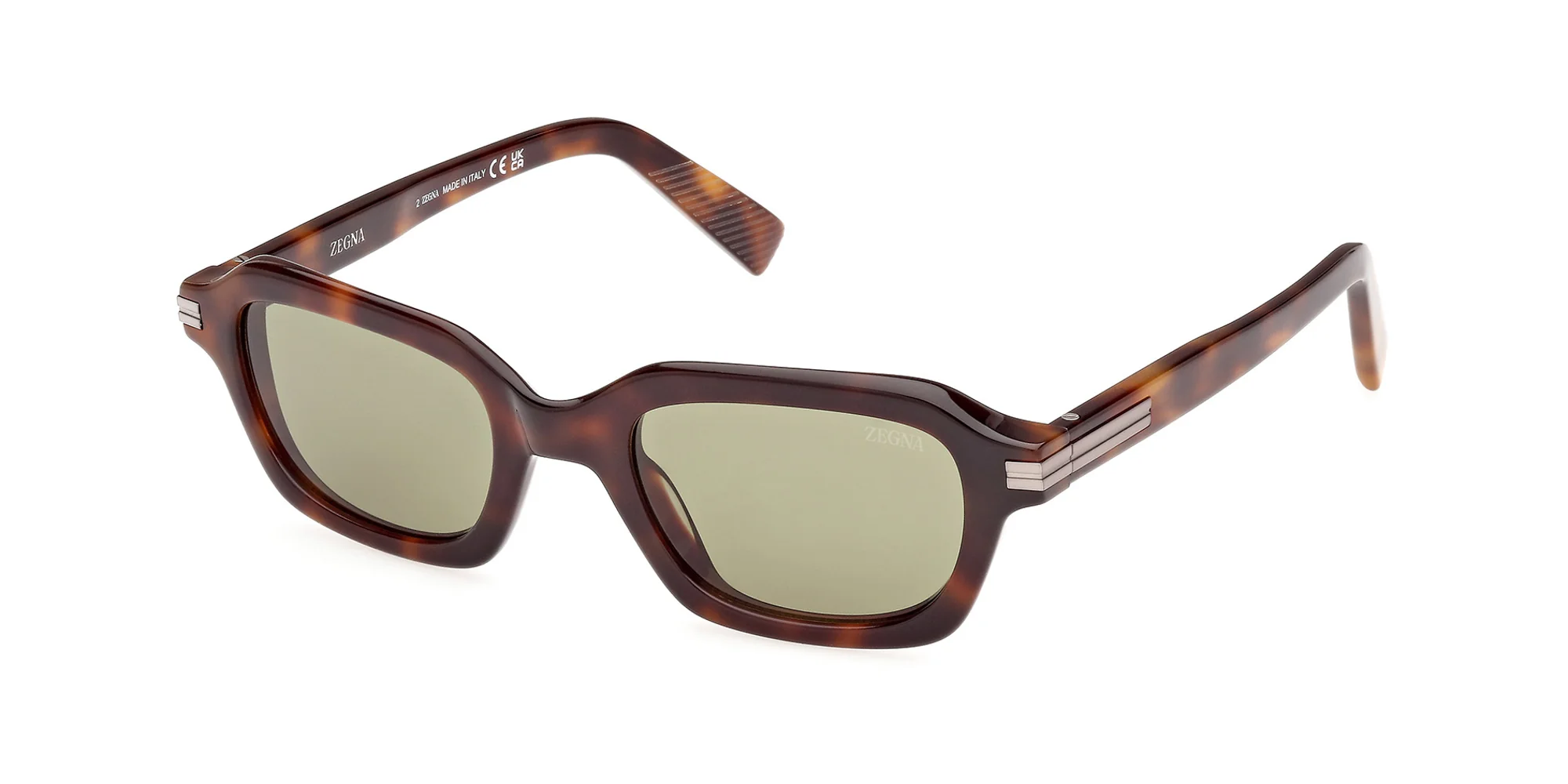 Zegna EZ0239 - Image 10