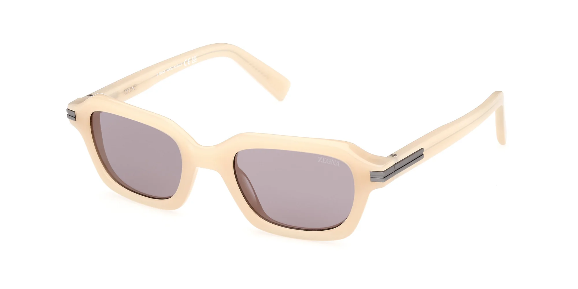 Zegna EZ0239 - Image 13