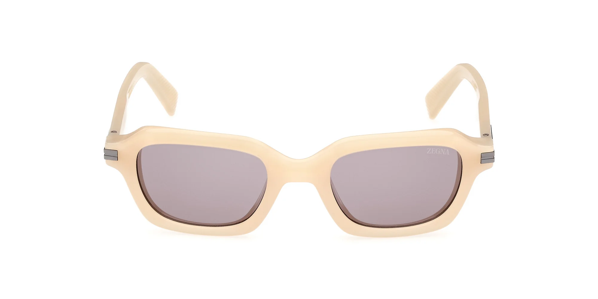 Zegna EZ0239 - Image 14