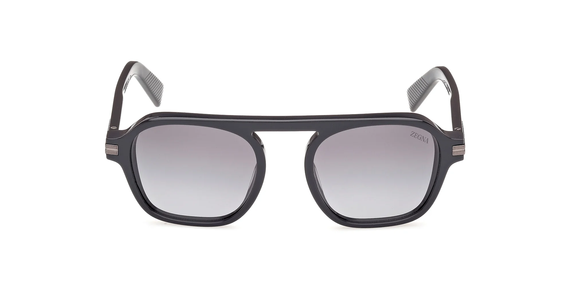 Zegna EZ0241 - Image 2