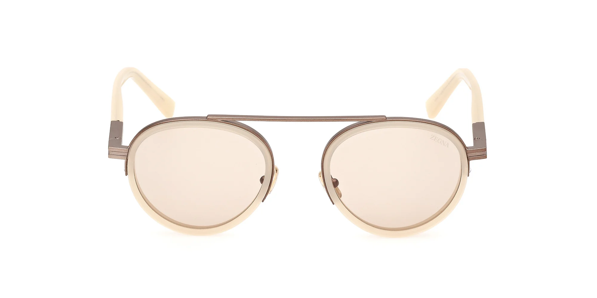 Zegna EZ0242 - Image 2