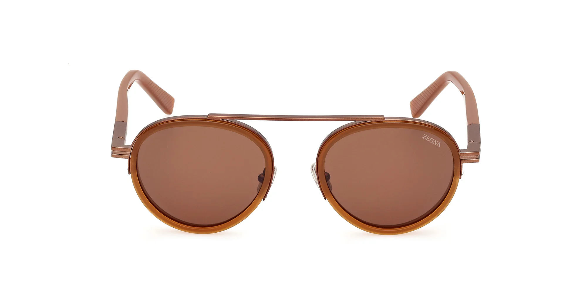 Zegna EZ0242 - Image 5