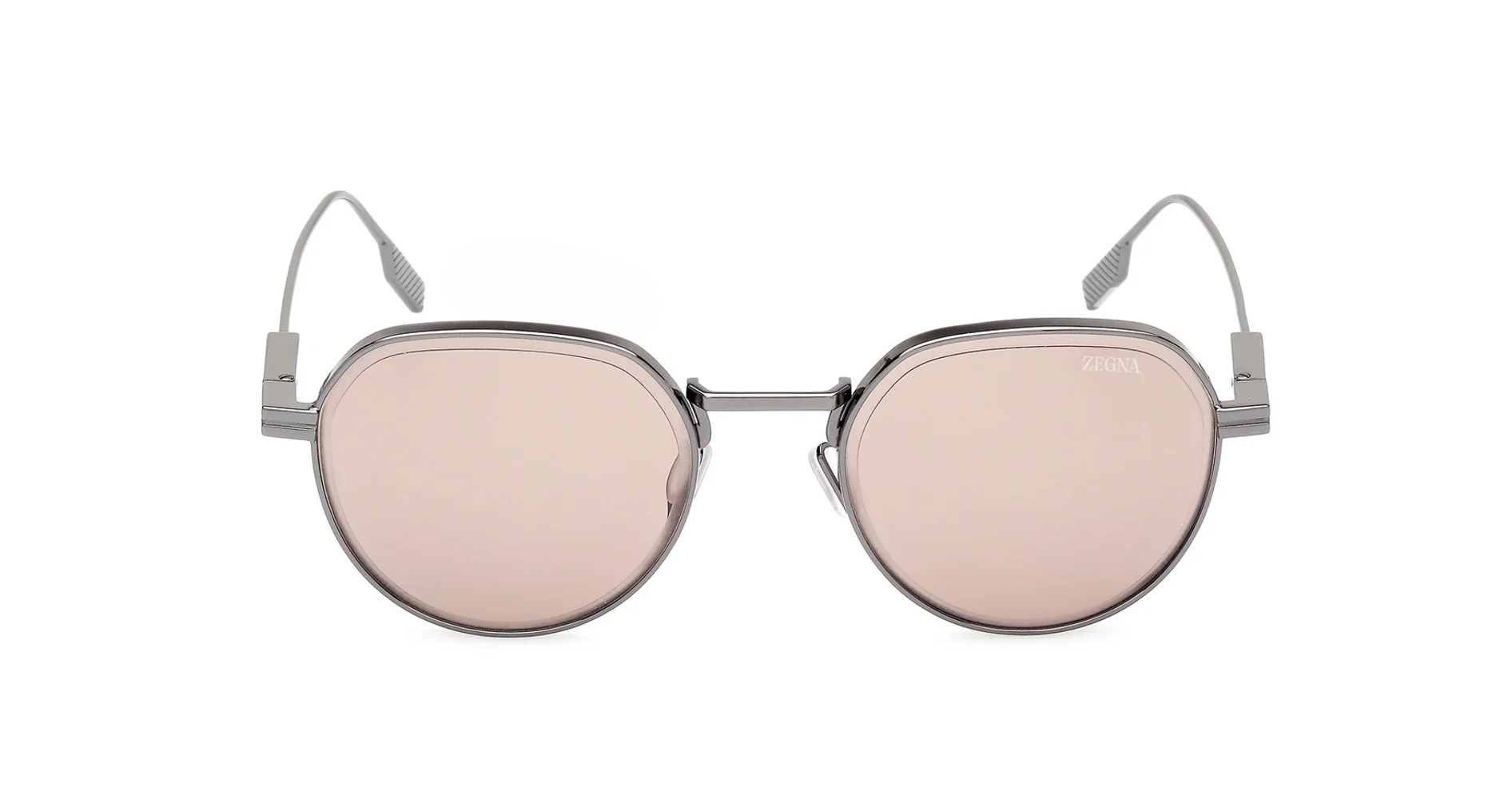 Zegna EZ0244 - Image 2