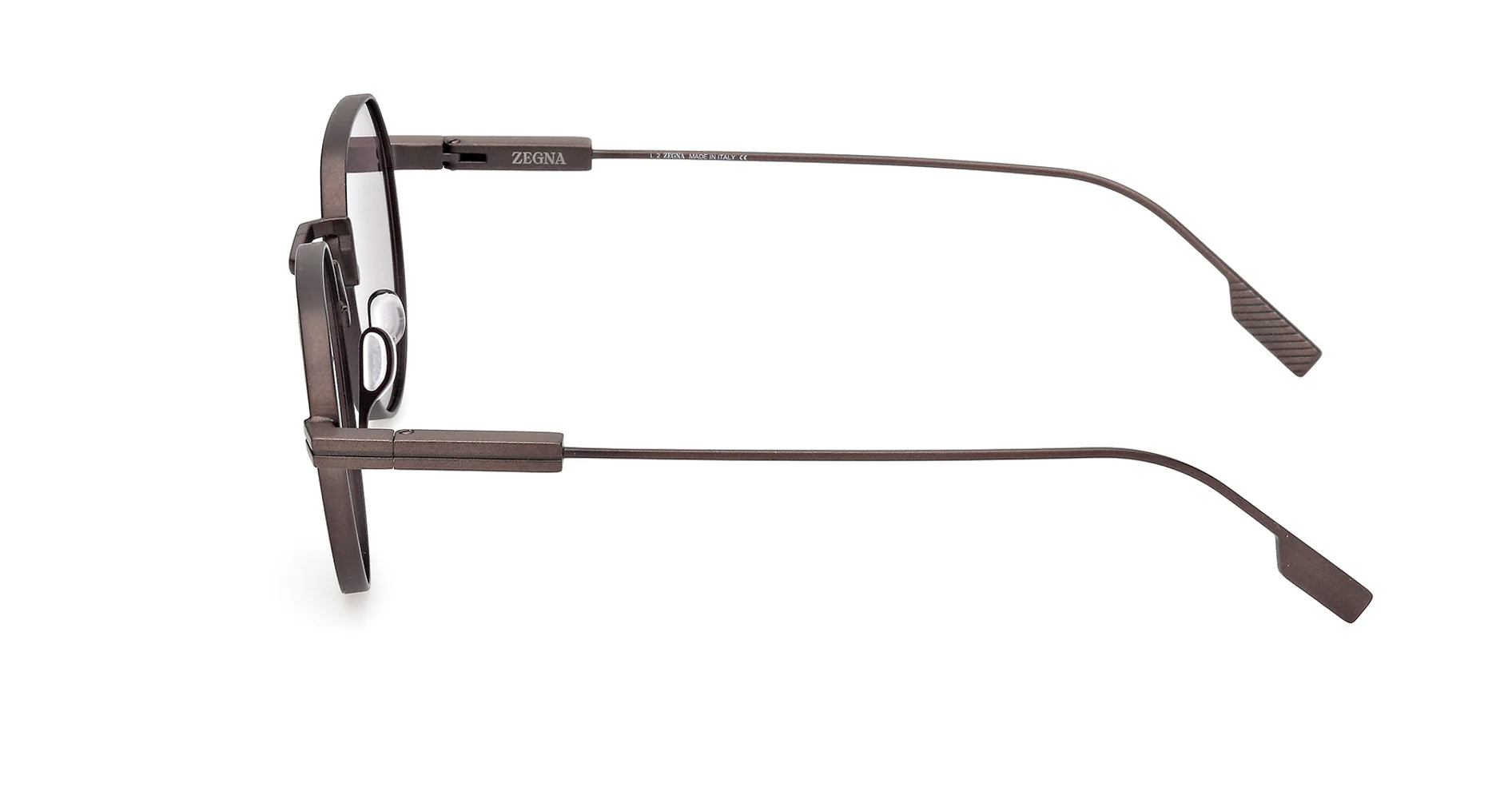 Zegna EZ0244 - Image 6