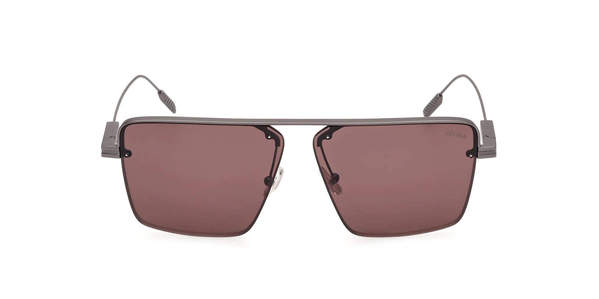 Zegna EZ0245 - Image 2