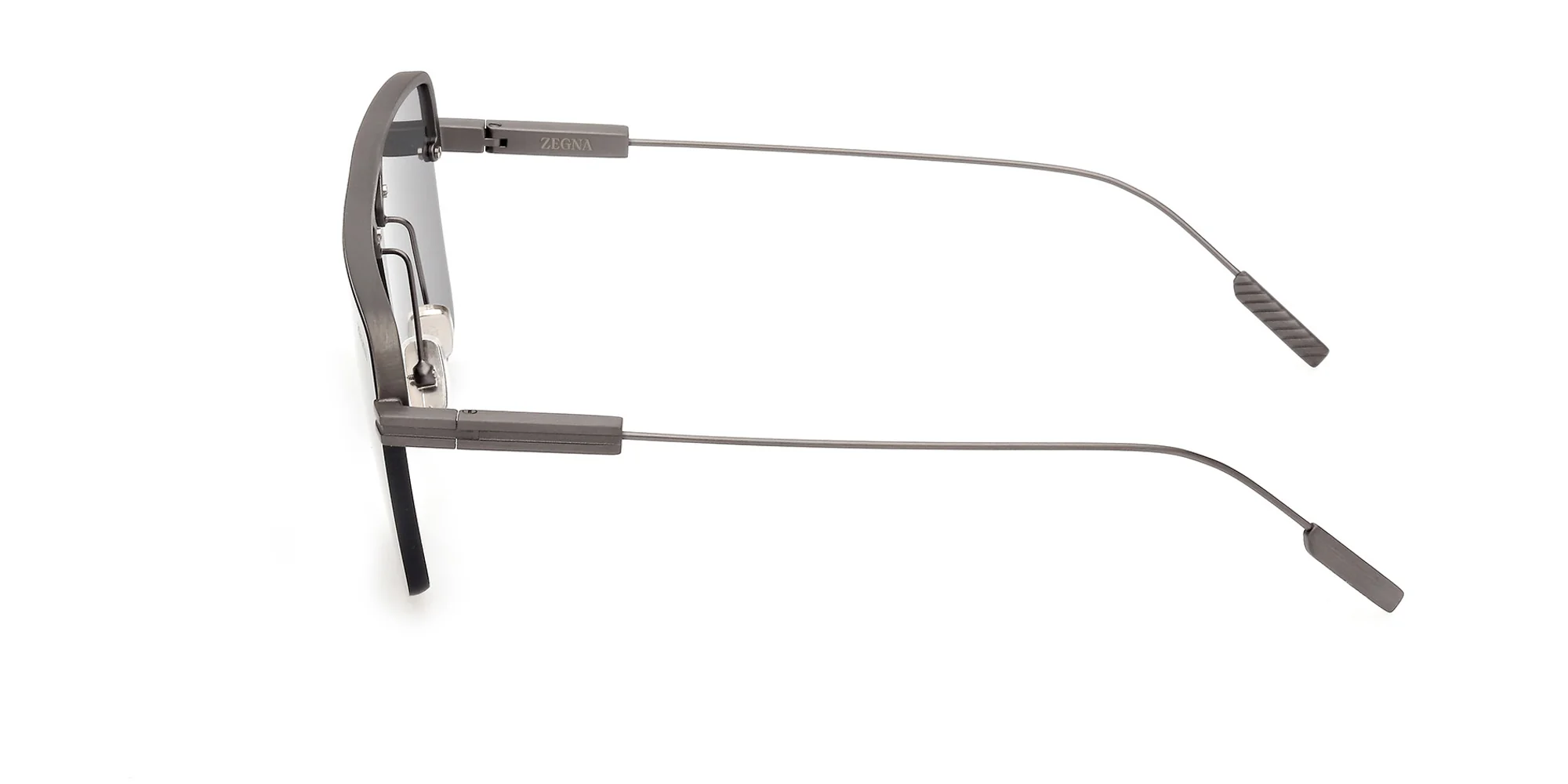 Zegna EZ0245 - Image 6