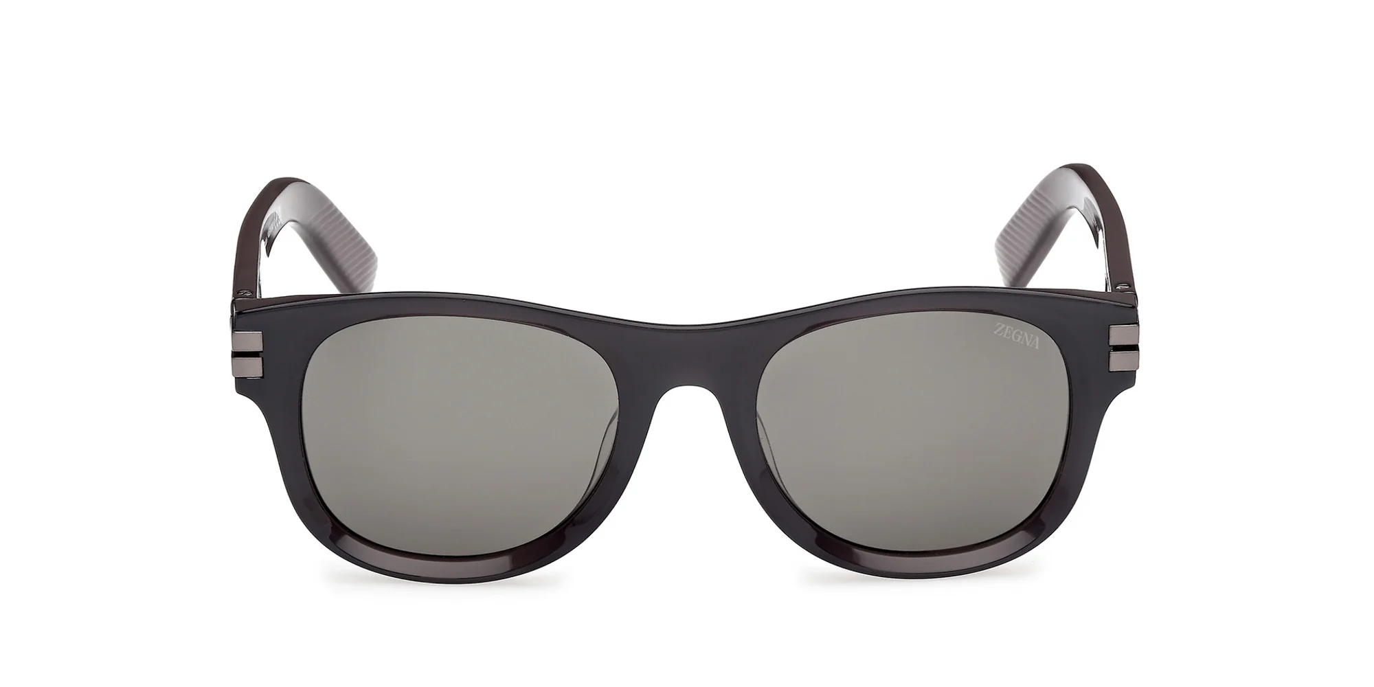 Zegna EZ0268 - Image 2