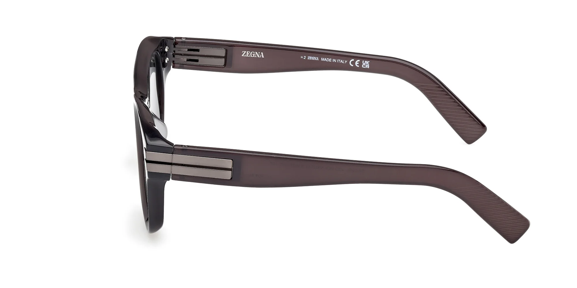 Zegna EZ0268 - Image 3