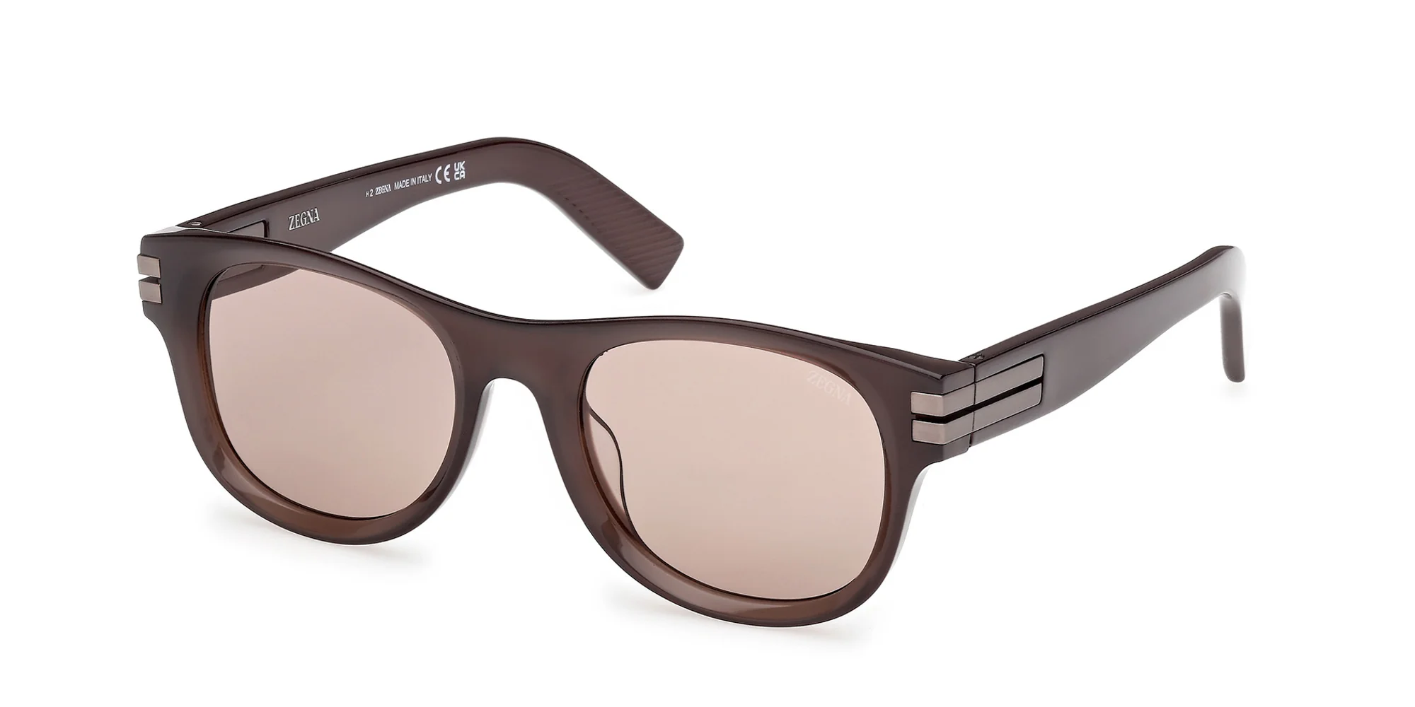 Zegna EZ0268 - Image 4