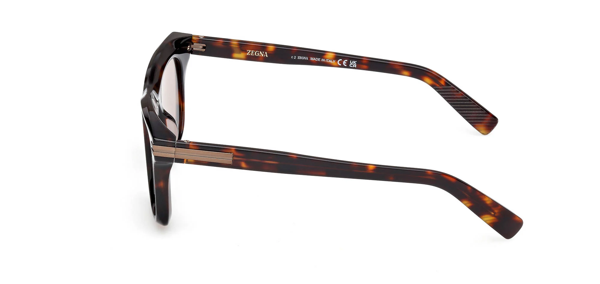 Zegna EZ0270 - Image 15