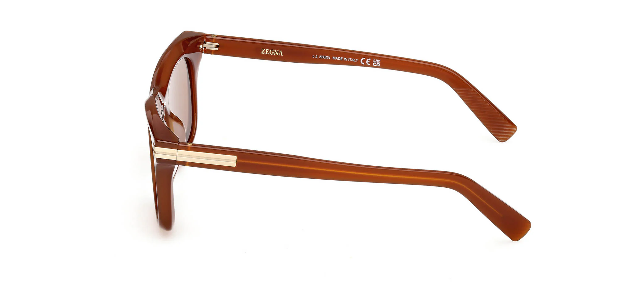 Zegna EZ0270 - Image 9