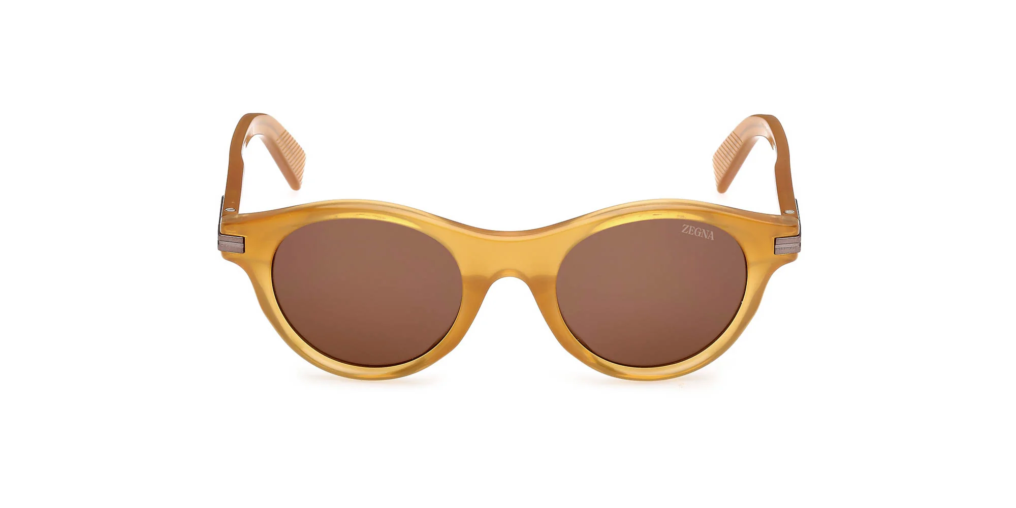 Zegna EZ0271 - Image 2
