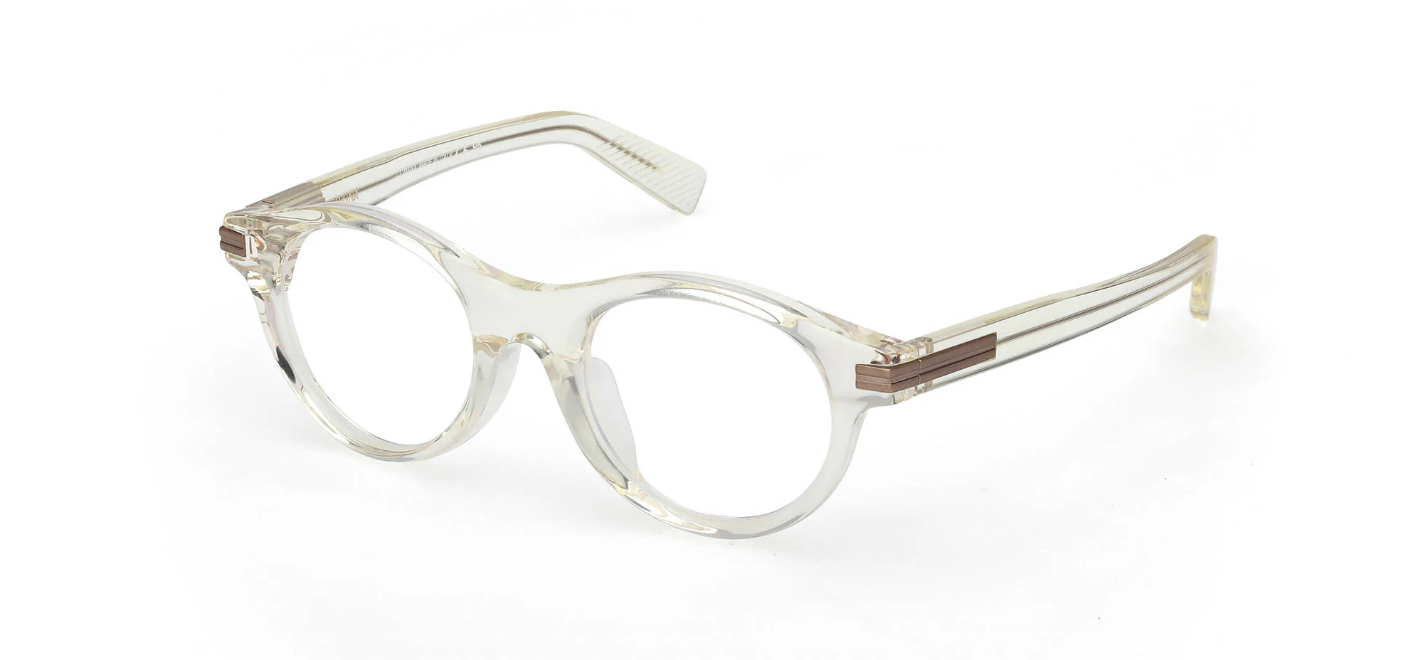 Zegna EZ0271 Opt - Image 10
