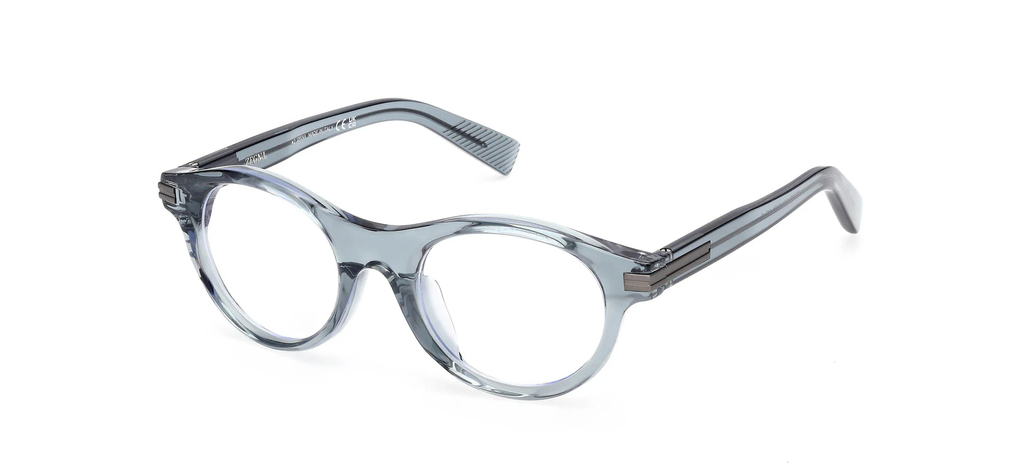 Zegna EZ0271 Opt - Image 4