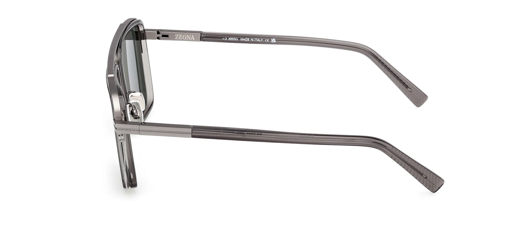 Zegna EZ0272 - Image 3