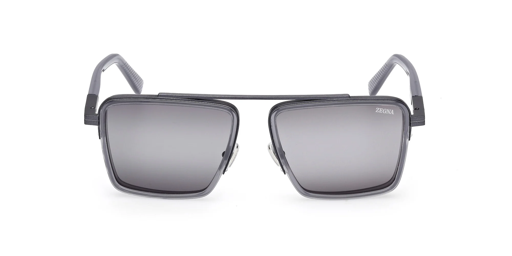 Zegna EZ0272 - Image 5
