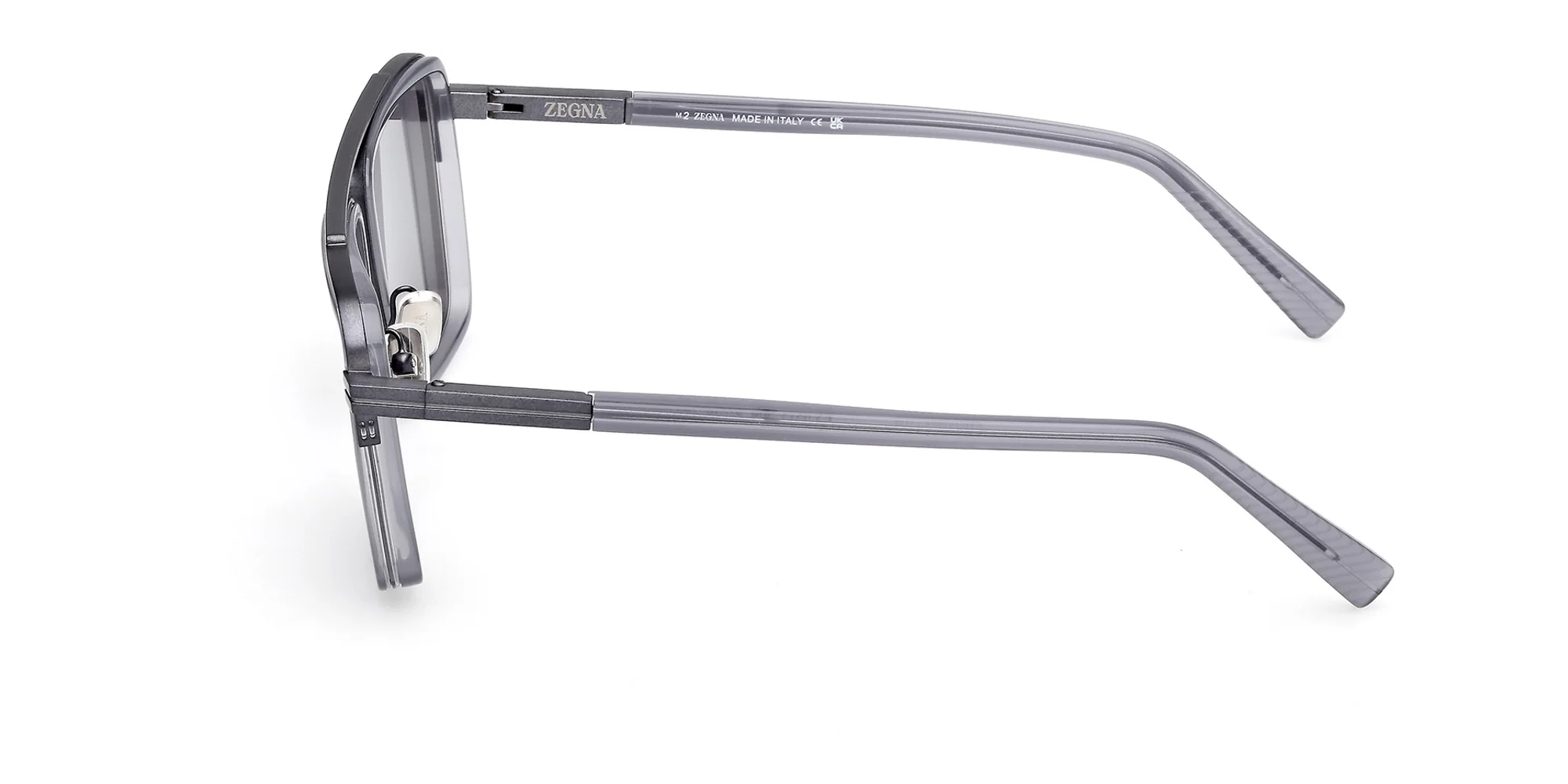 Zegna EZ0272 - Image 6