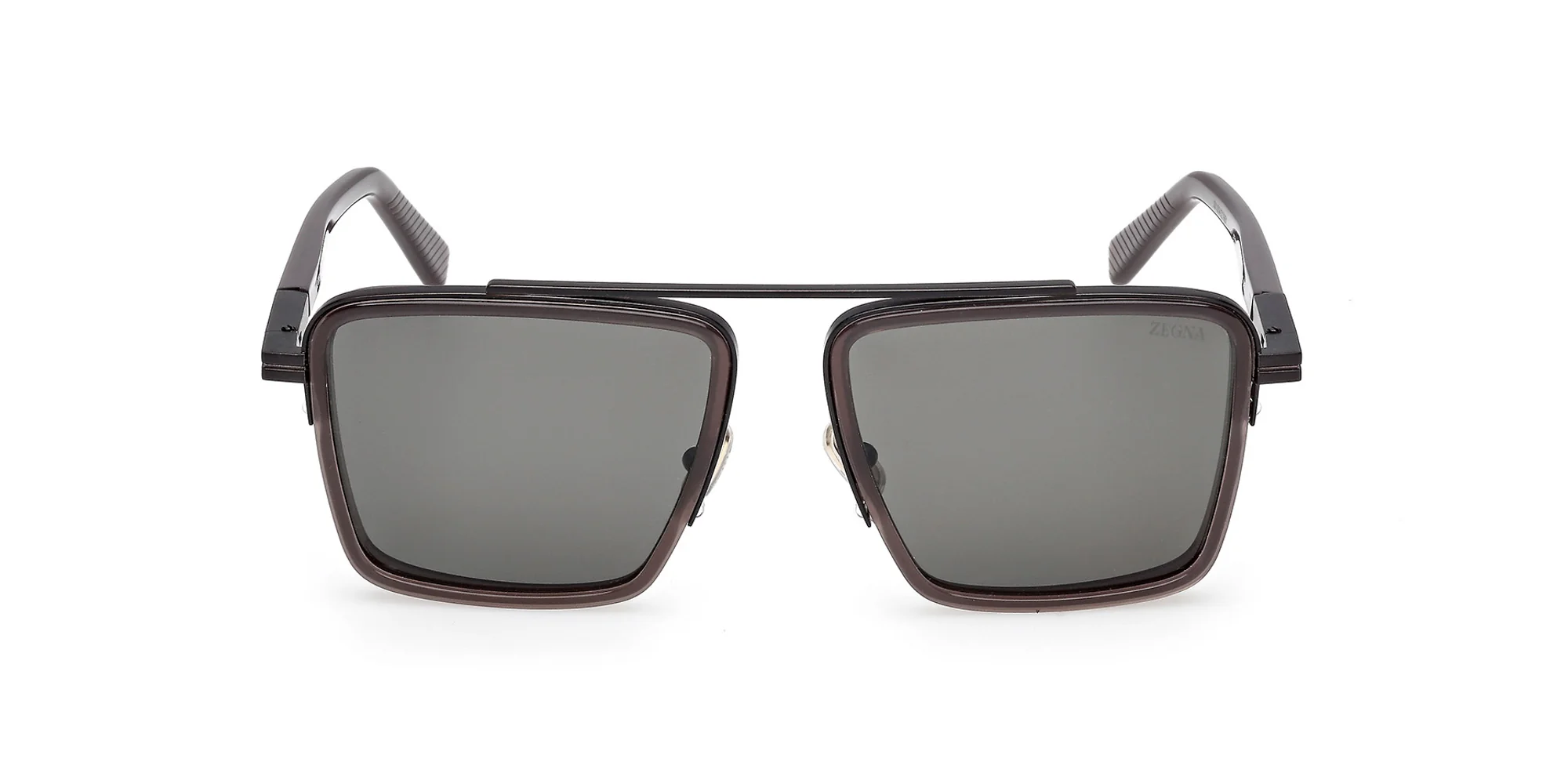 Zegna EZ0272 - Image 8