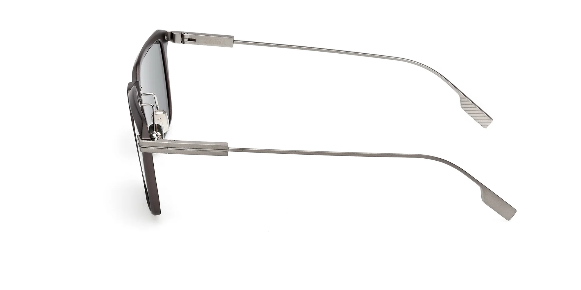 Zegna EZ0273-H - Image 3