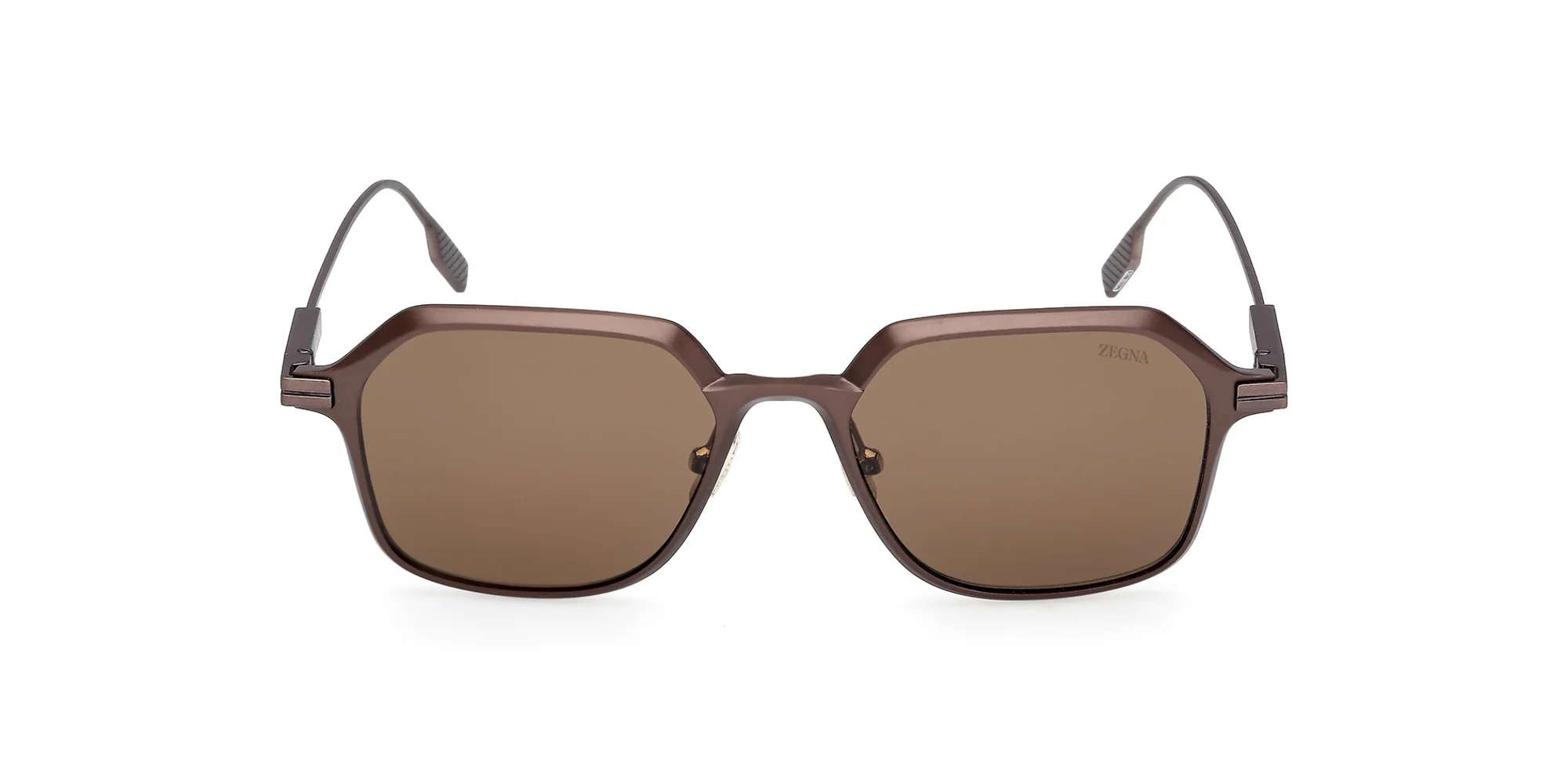 Zegna EZ0274 - Image 5