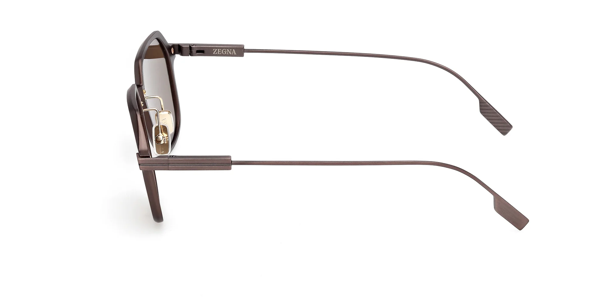 Zegna EZ0274 - Image 6