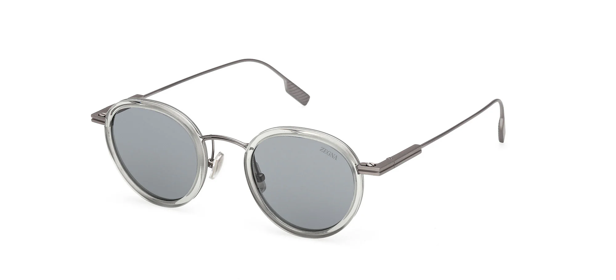 Zegna EZ0276 - Image 10