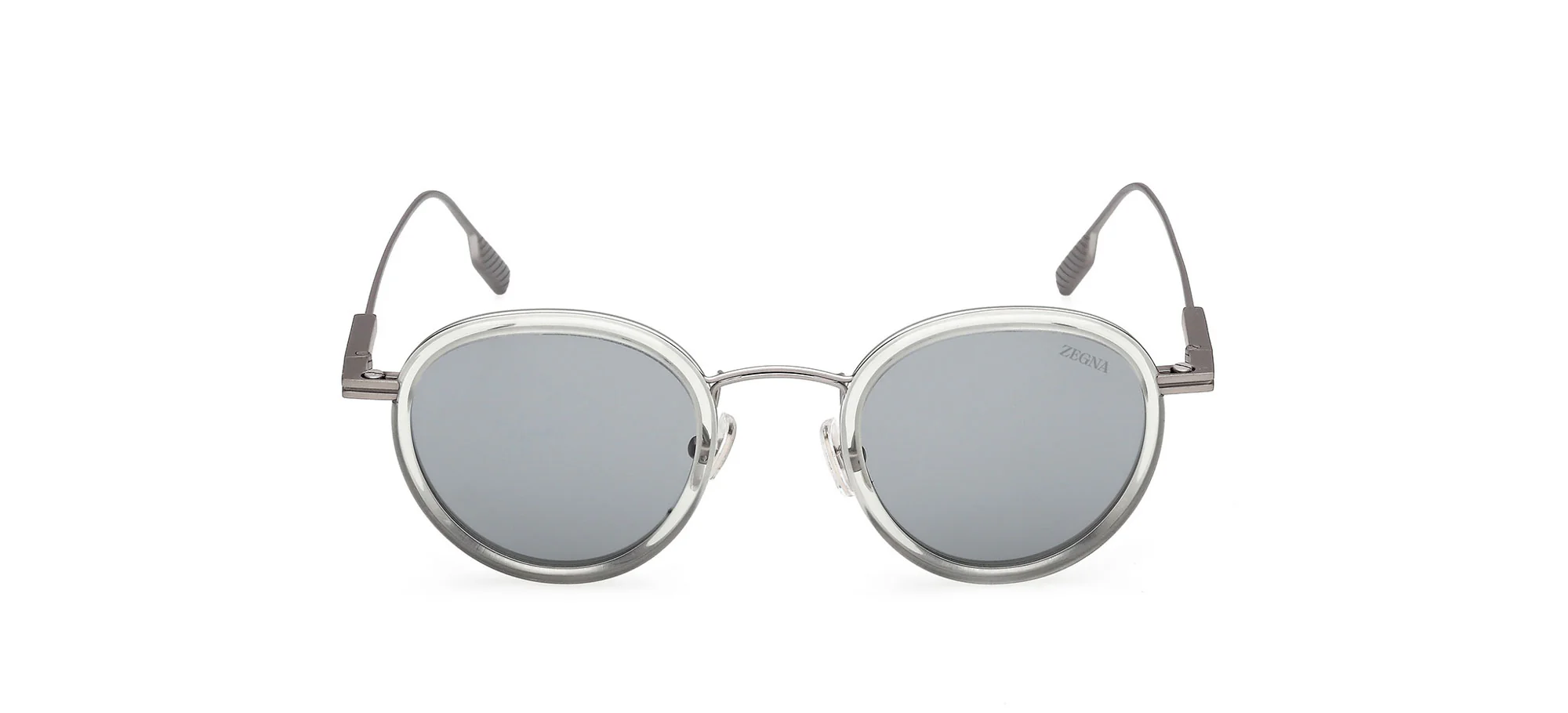 Zegna EZ0276 - Image 11