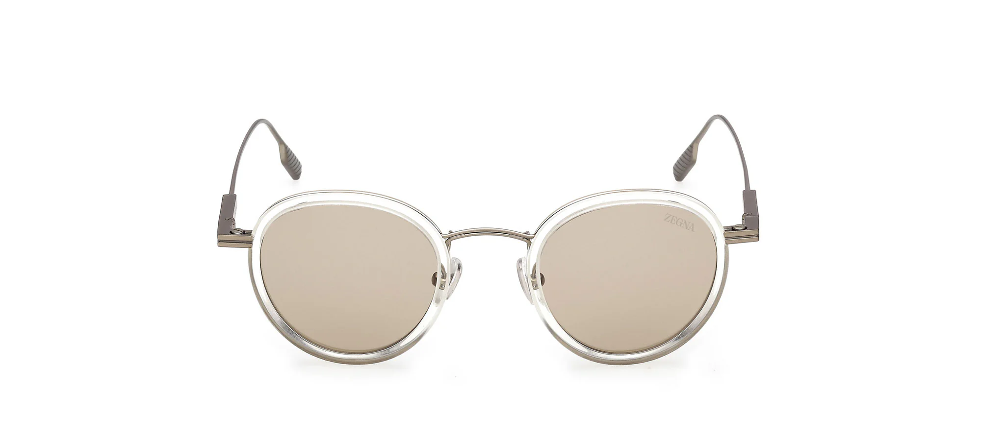 Zegna EZ0276 - Image 2