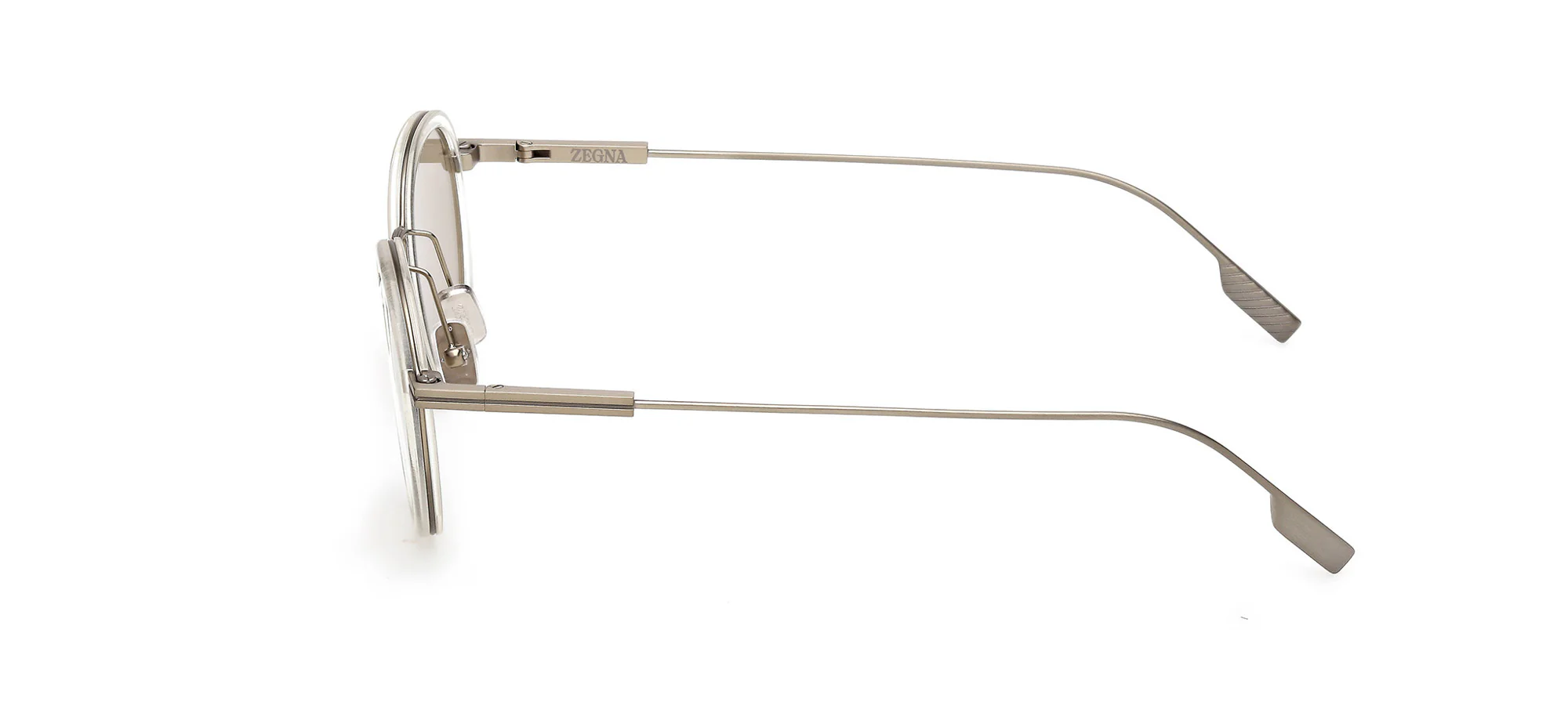 Zegna EZ0276 - Image 3