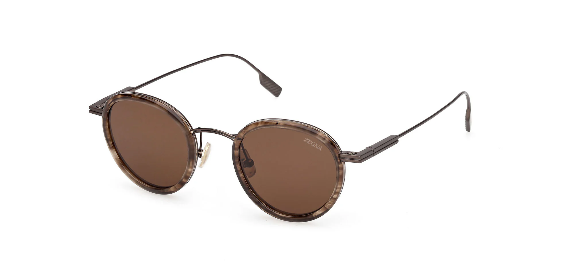 Zegna EZ0276 - Image 4