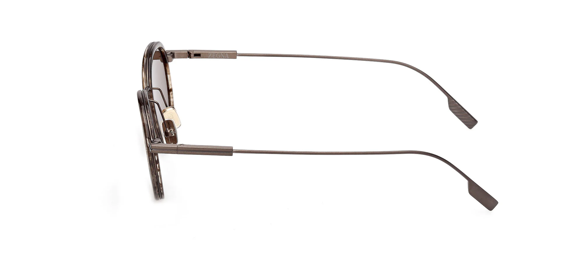 Zegna EZ0276 - Image 6