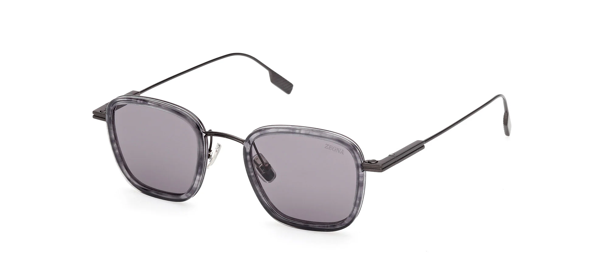 Zegna EZ0277