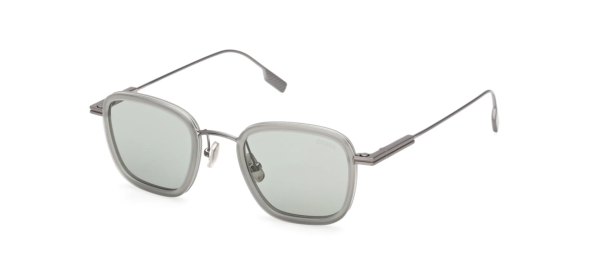 Zegna EZ0277 - Image 4