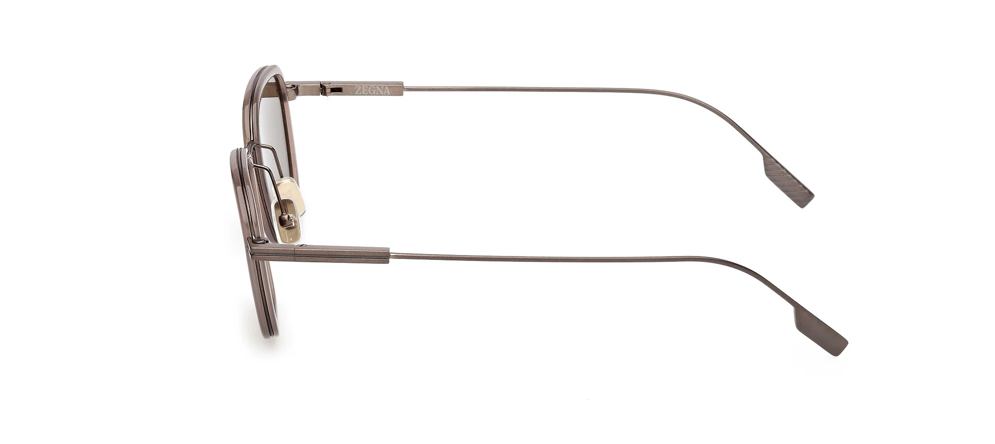 Zegna EZ0277 - Image 9