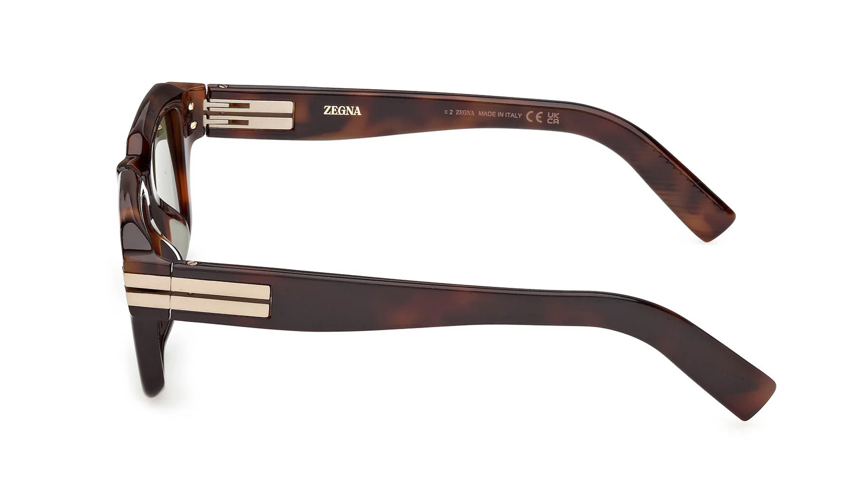 Zegna EZ0283 - Image 3