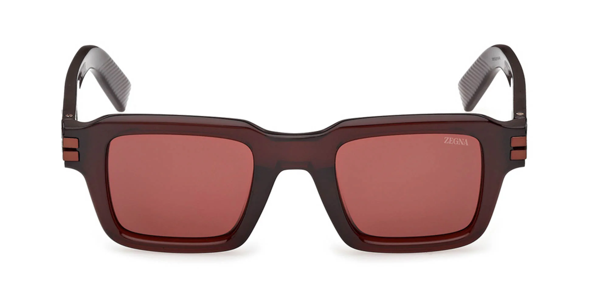Zegna EZ0283 - Image 5