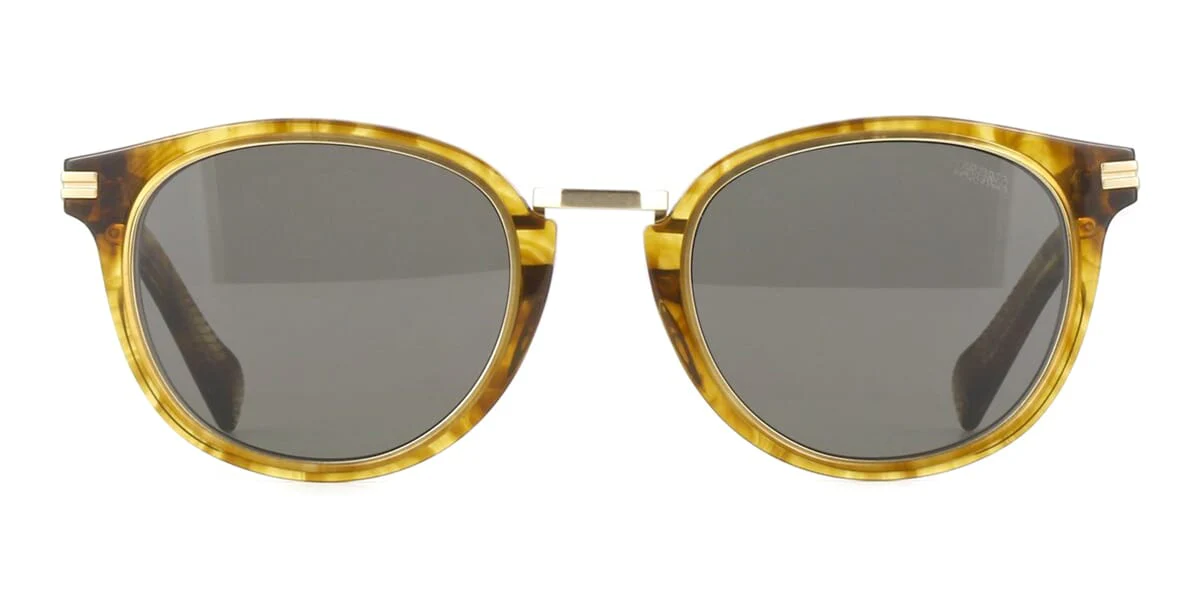 Zegna EZ0284-H/S - Image 2