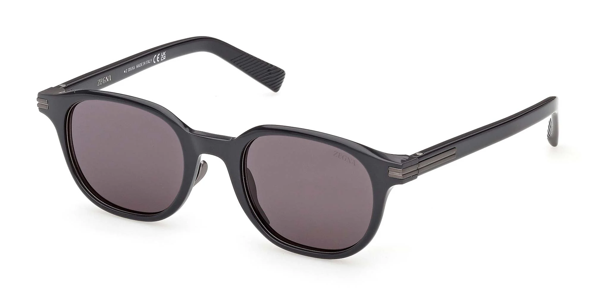 Zegna EZ0285