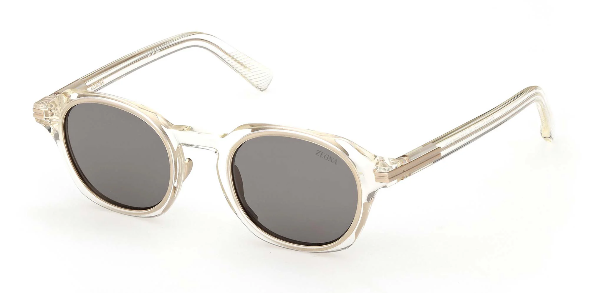 Zegna EZ0286