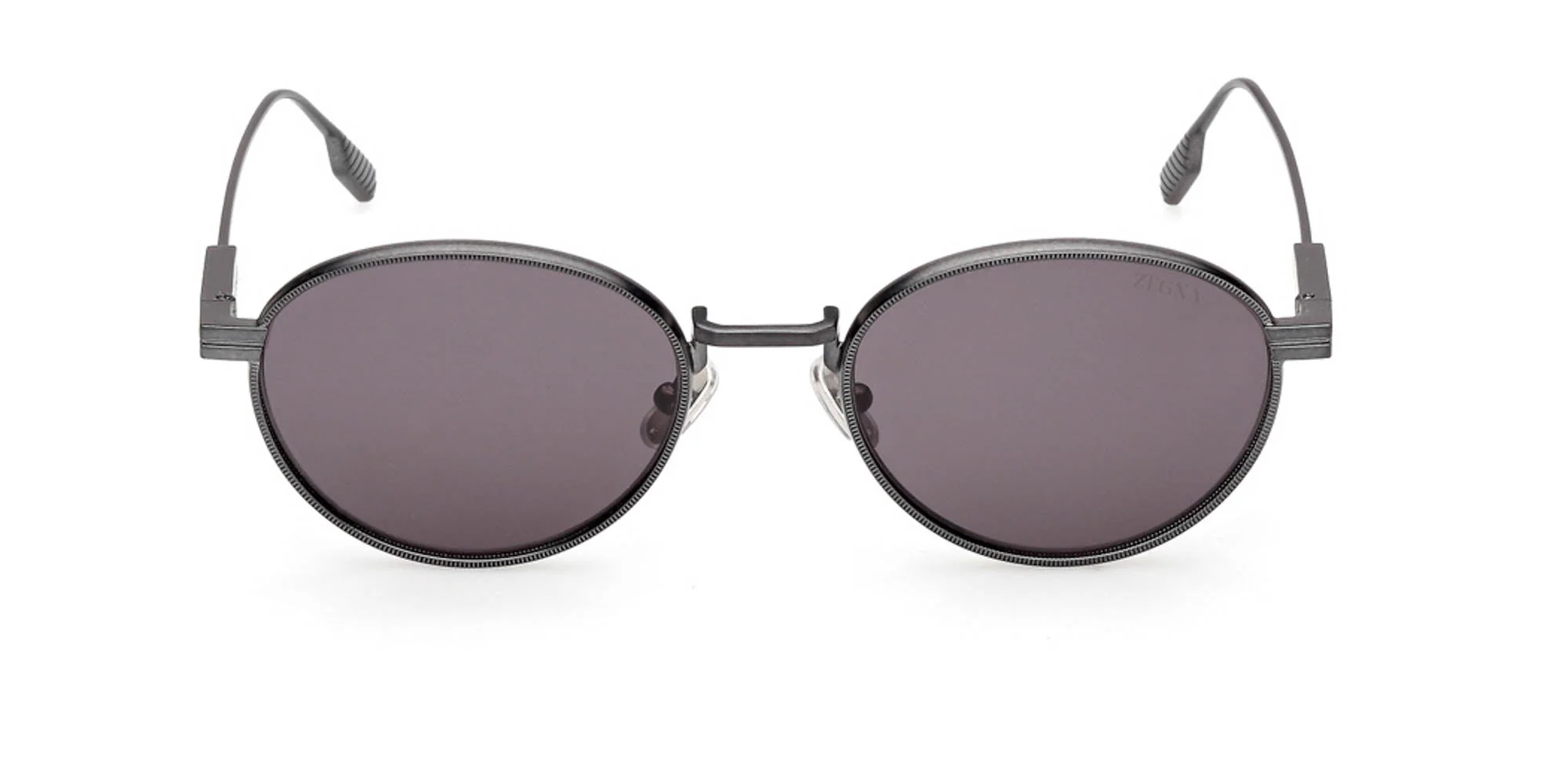 Zegna EZ0287 - Image 2
