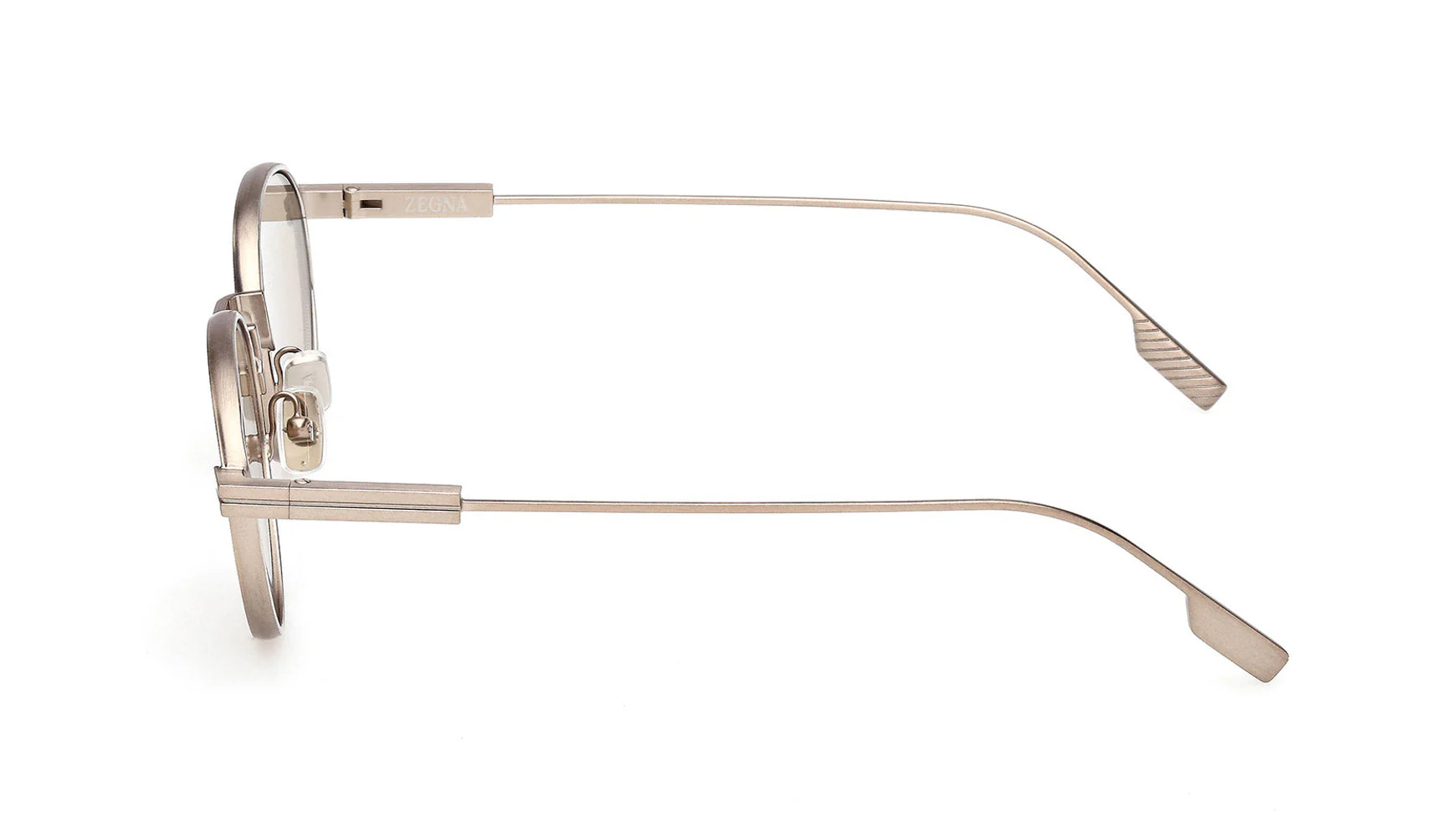 Zegna EZ0287 - Image 6