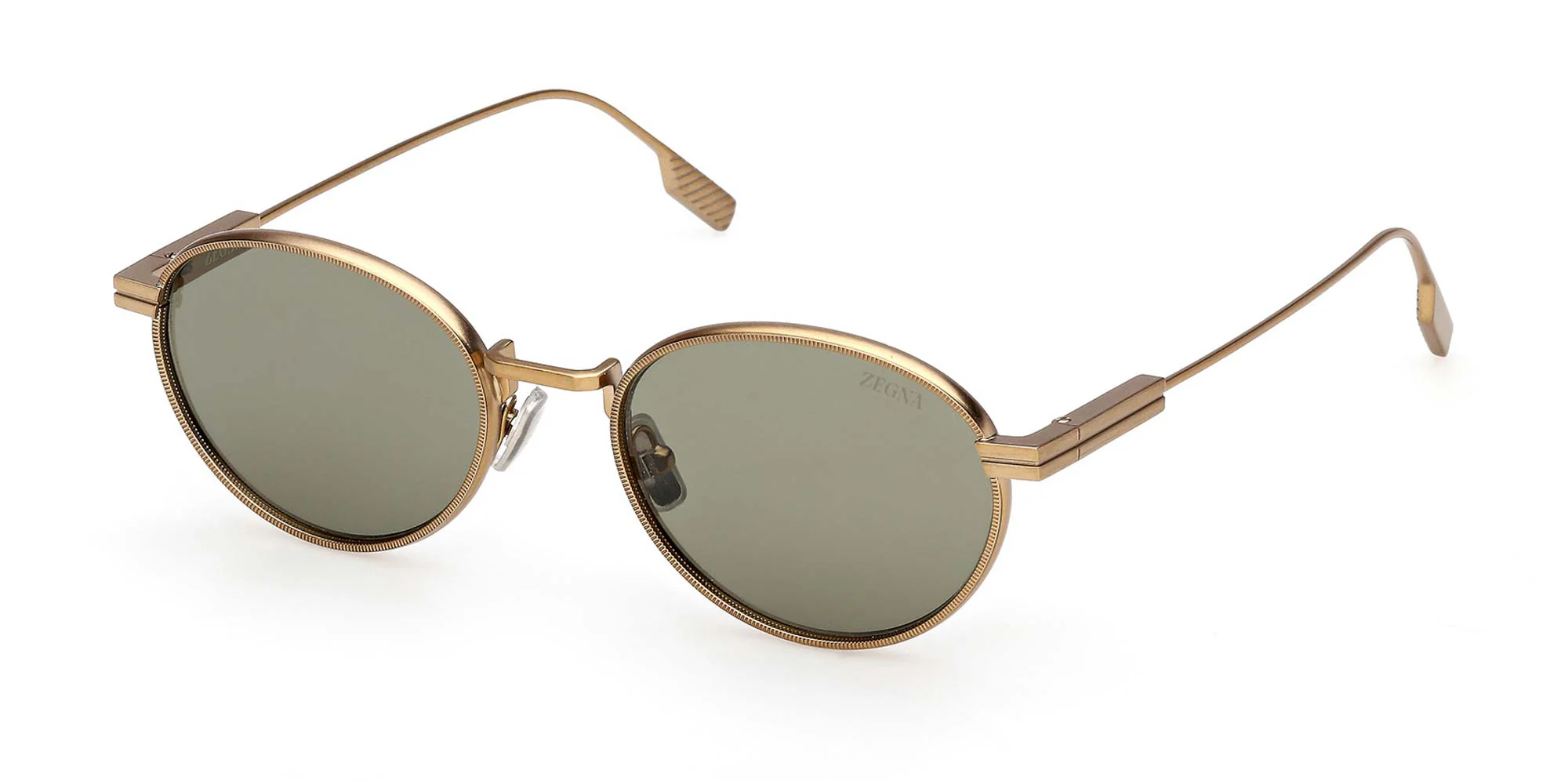 Zegna EZ0287 - Image 7