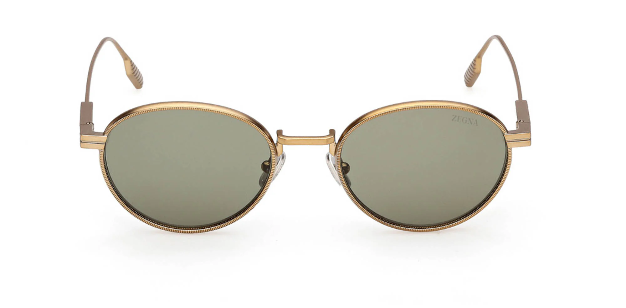 Zegna EZ0287 - Image 8